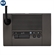 Micro RCF DMS 6410 7
